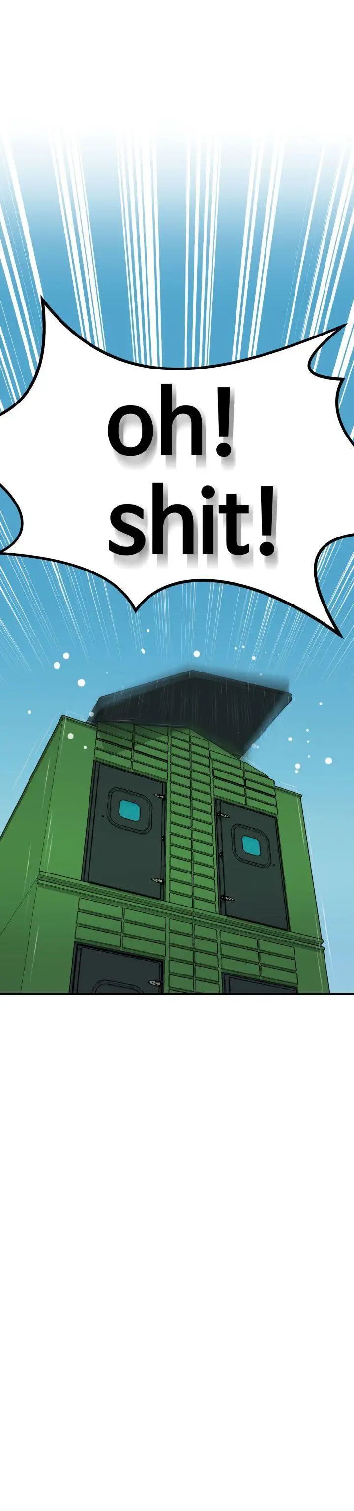 福冈的女人们第5话