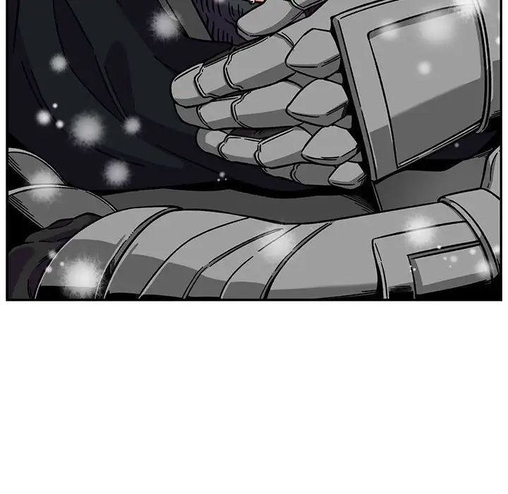 亲爱的你-Liebling！第131话