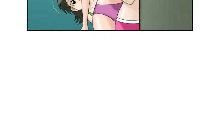 福冈的女人们第6话