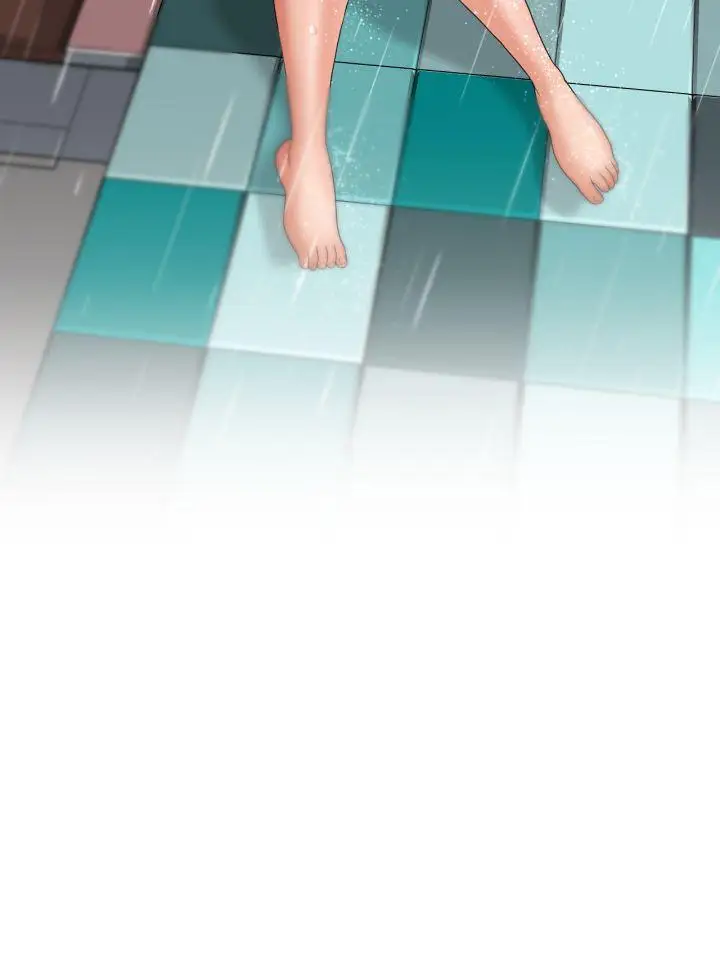 福冈的女人们第6话