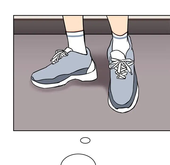 怦然心动第28话