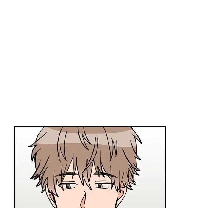 怦然心动第29话