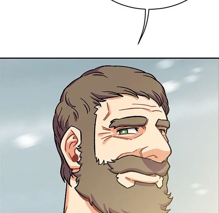 亲爱的你-Liebling！第131话