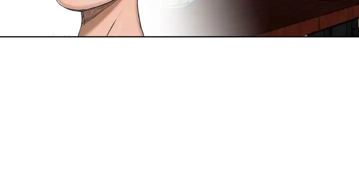 福冈的女人们第7话