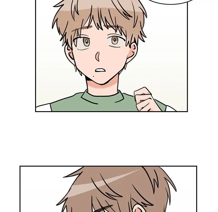 怦然心动第29话