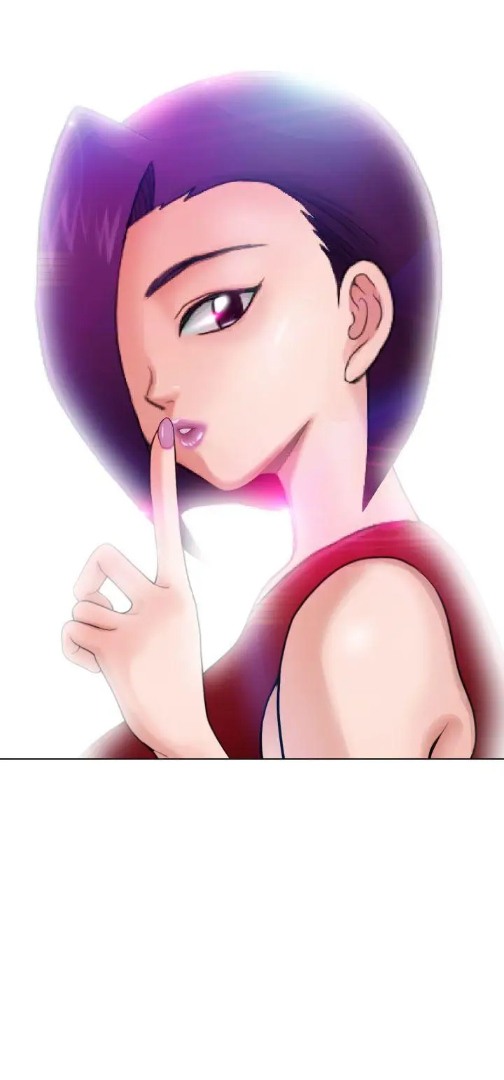 福冈的女人们第7话