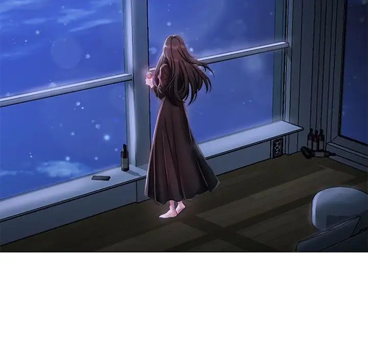 疯了才结婚第1话