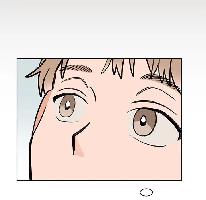 怦然心动第30话