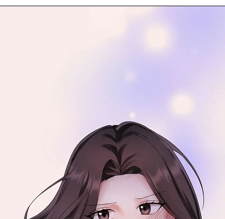 疯了才结婚第1话