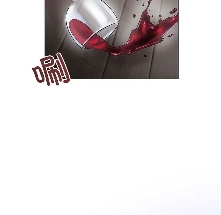 疯了才结婚第1话