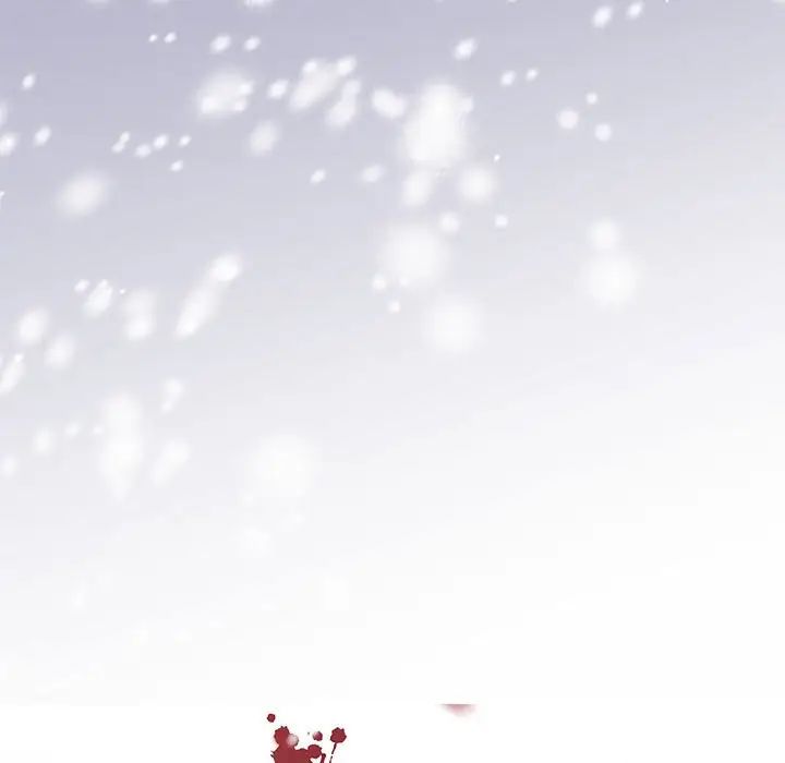 疯了才结婚第1话