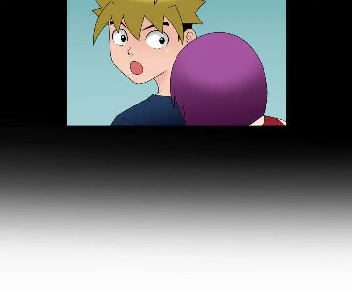 福冈的女人们第10话