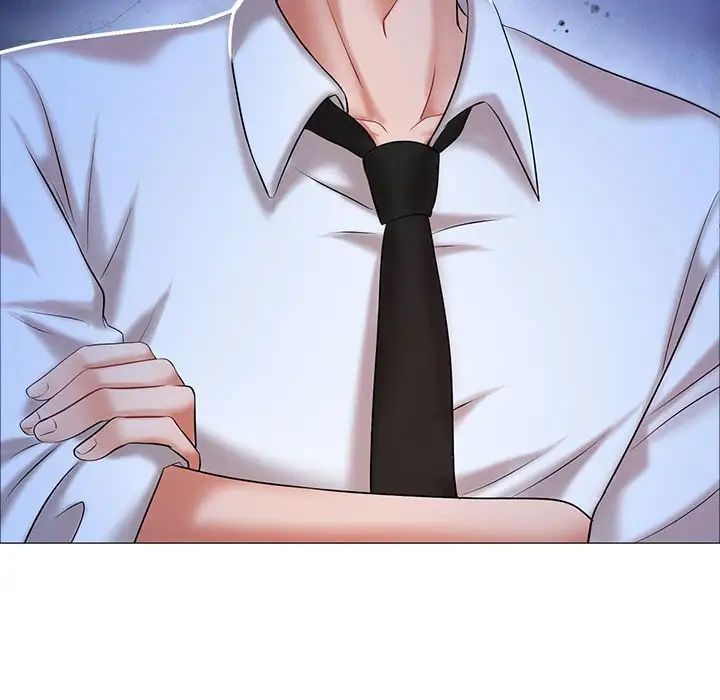 疯了才结婚第1话