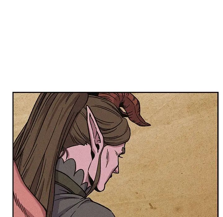 亲爱的你-Liebling!第132话