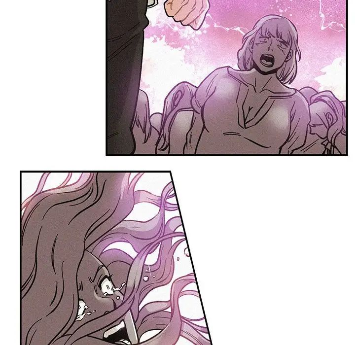 亲爱的你-Liebling！第132话