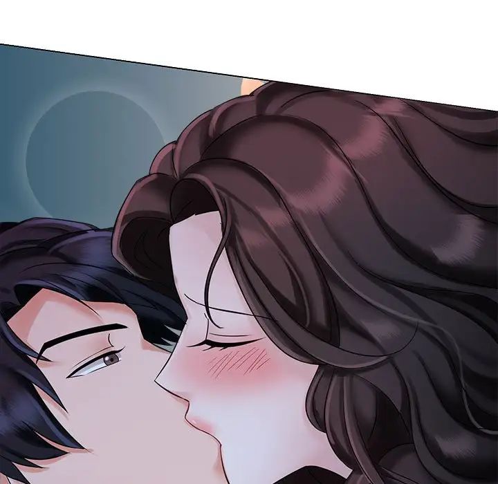 疯了才结婚第1话