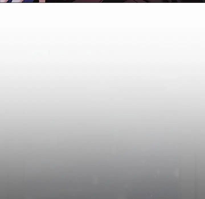 疯了才结婚第1话