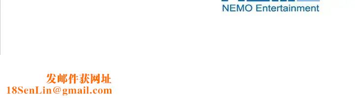 疯了才结婚第1话