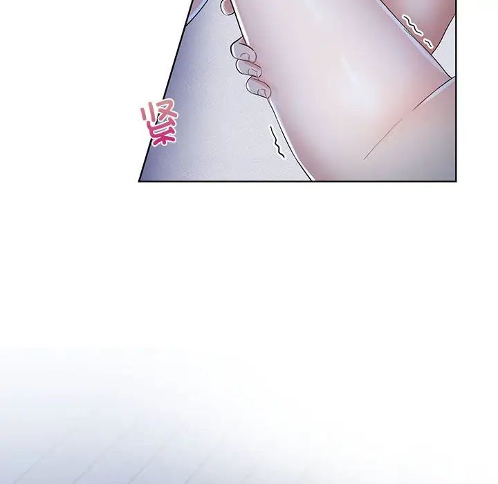 疯了才结婚第2话