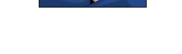 福冈的女人们第12话