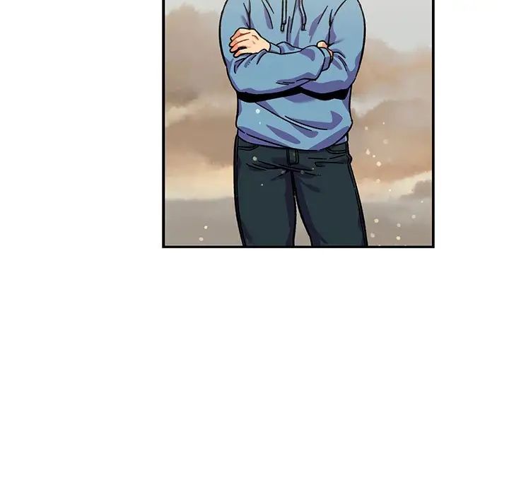 亲爱的你-Liebling！第132话