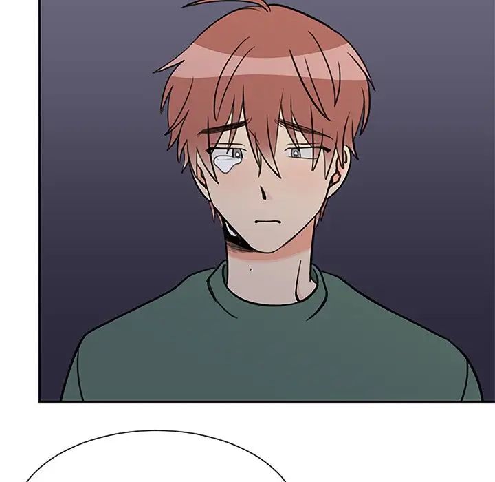 怦然心动第33话-最终话（完结）