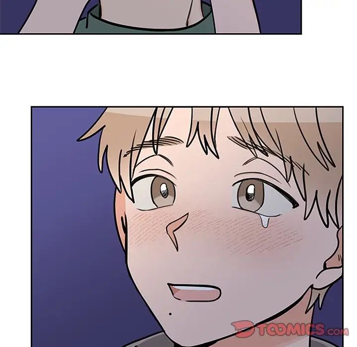 怦然心动第33话-最终话（完结）