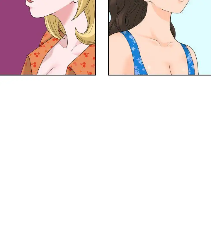 福冈的女人们第13话