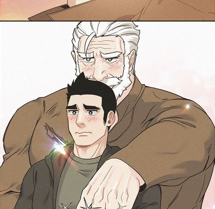 亲爱的你-Liebling！第132话