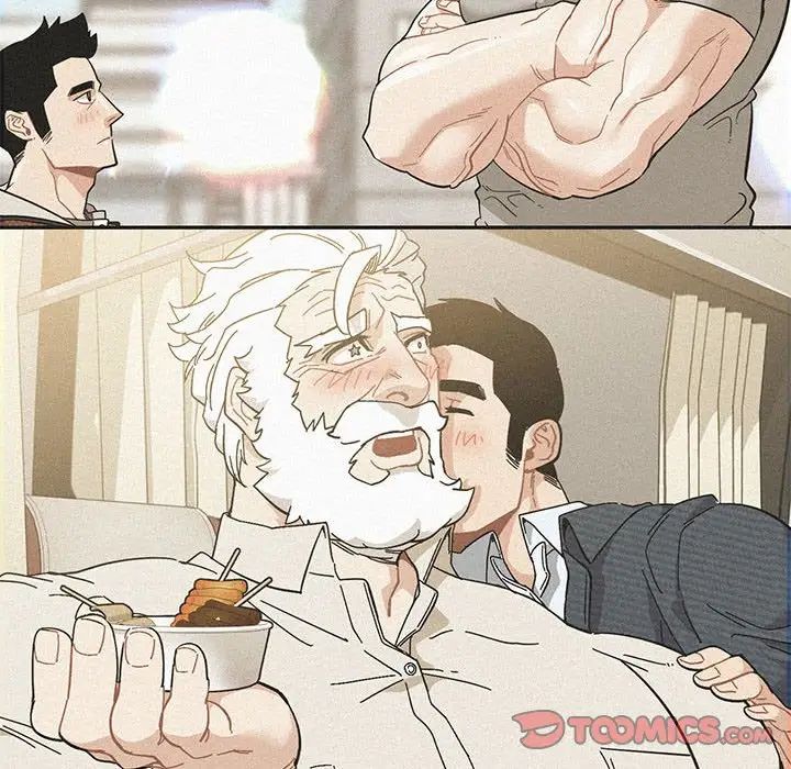 亲爱的你-Liebling！第132话