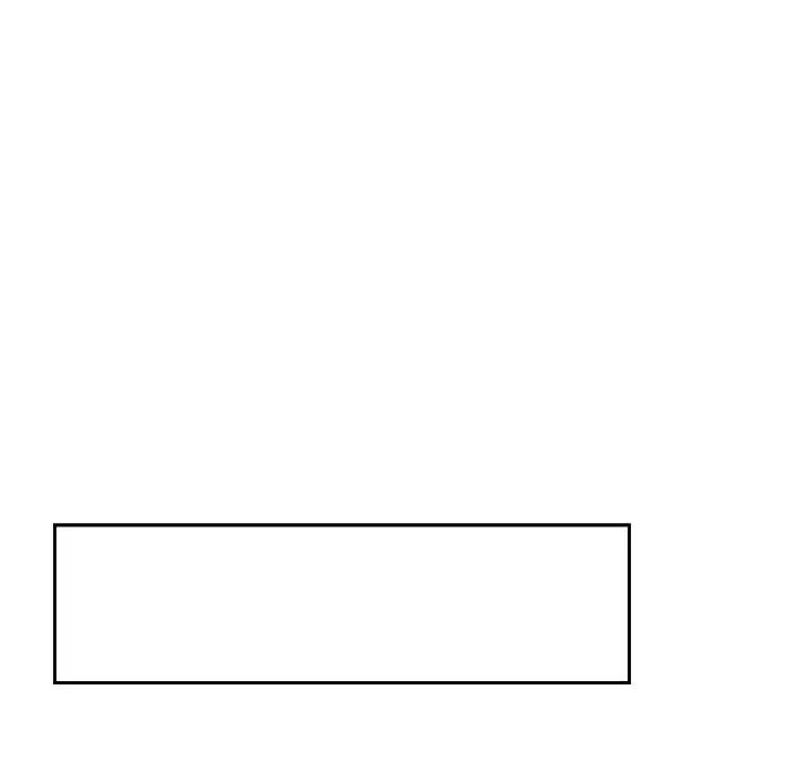 怦然心动第33话-最终话（完结）