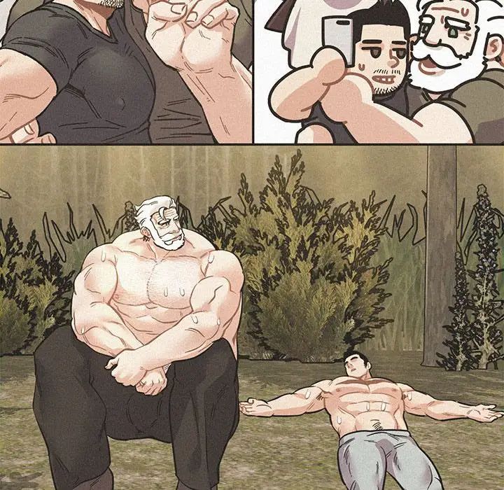 亲爱的你-Liebling！第132话