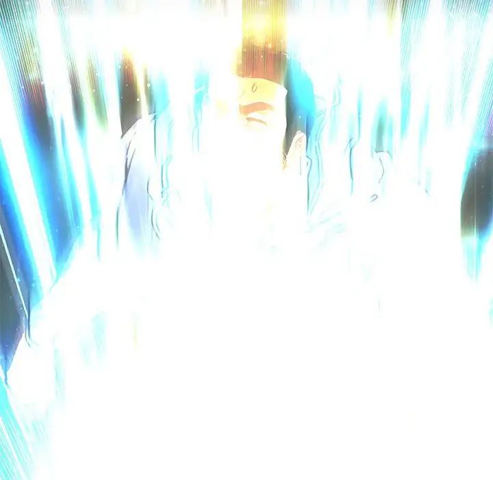 亲爱的你-Liebling！第132话