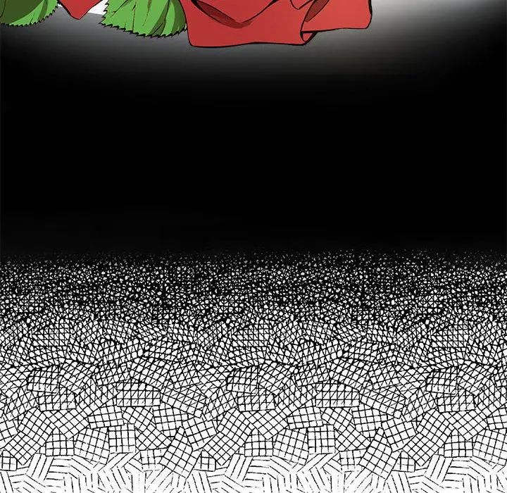 疯了才结婚第3话