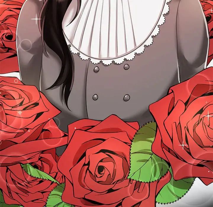 疯了才结婚第3话