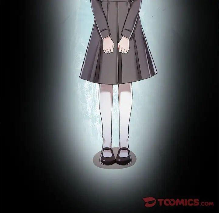 疯了才结婚第3话