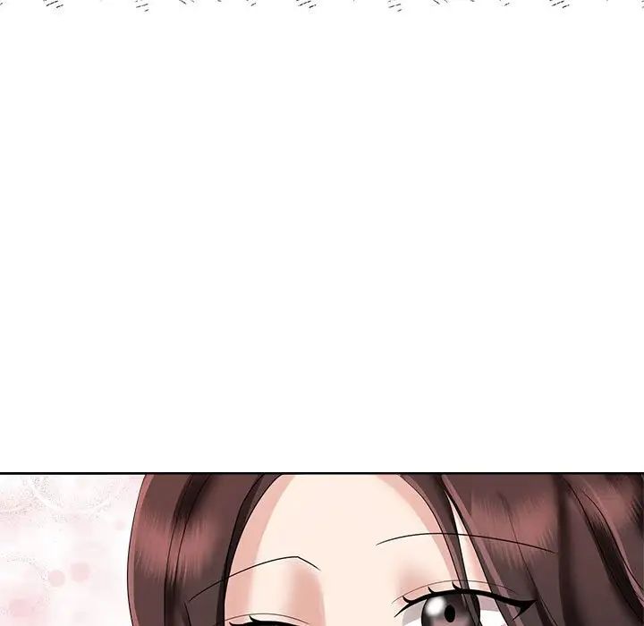 疯了才结婚第3话