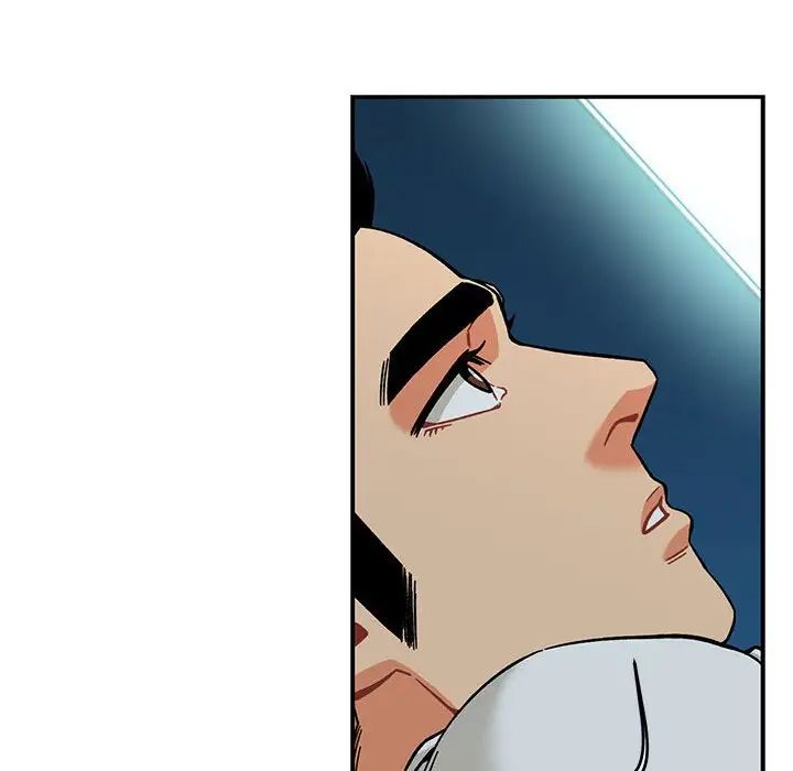 亲爱的你-Liebling！第133话