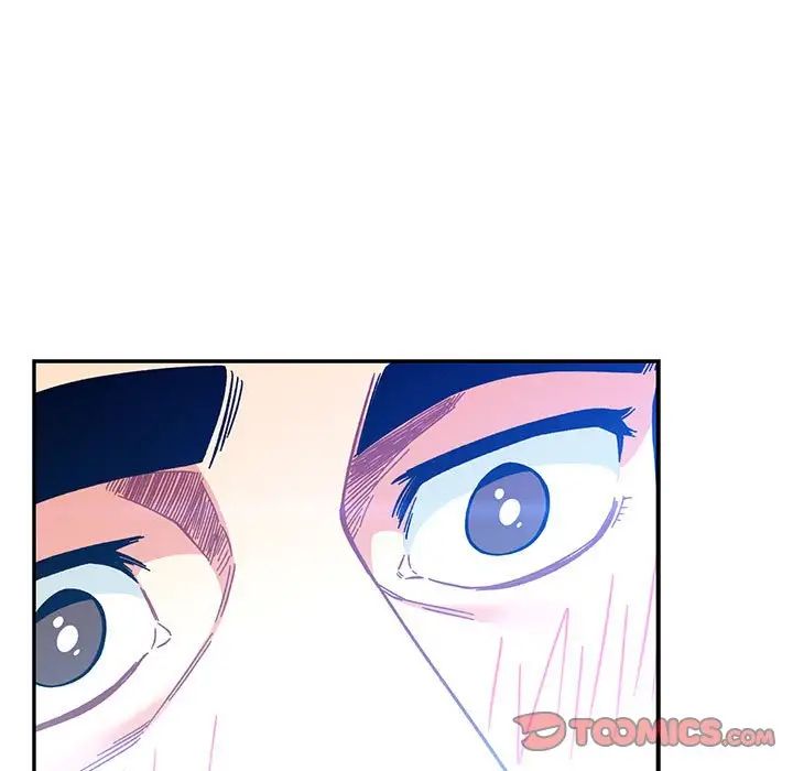 亲爱的你-Liebling!第134话