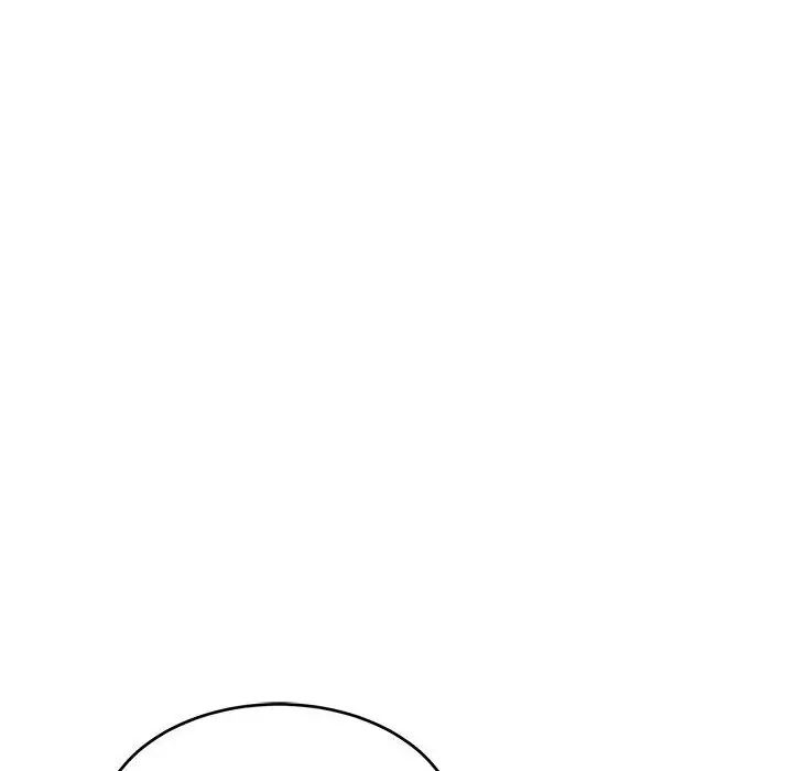 亲爱的你-Liebling!第134话