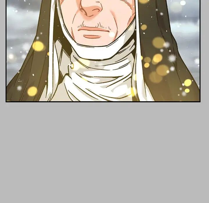 亲爱的你-Liebling!第134话