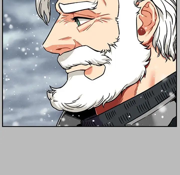 亲爱的你-Liebling!第134话