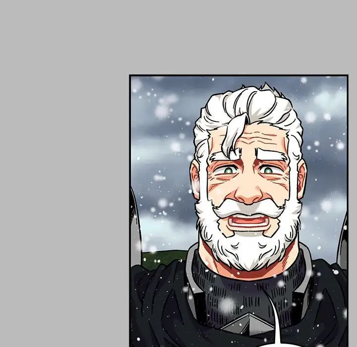 亲爱的你-Liebling!第134话