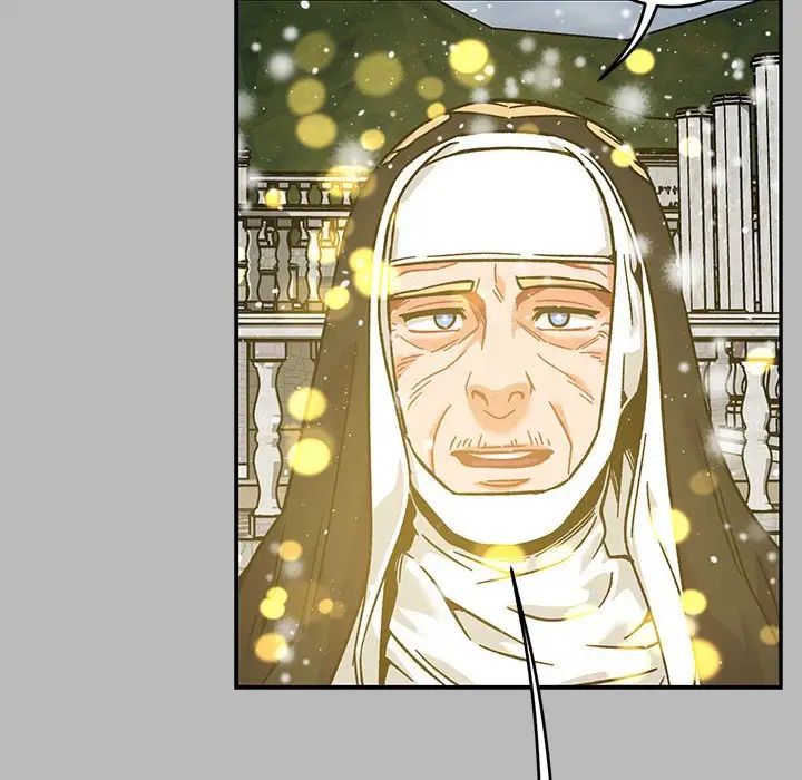 亲爱的你-Liebling!第134话