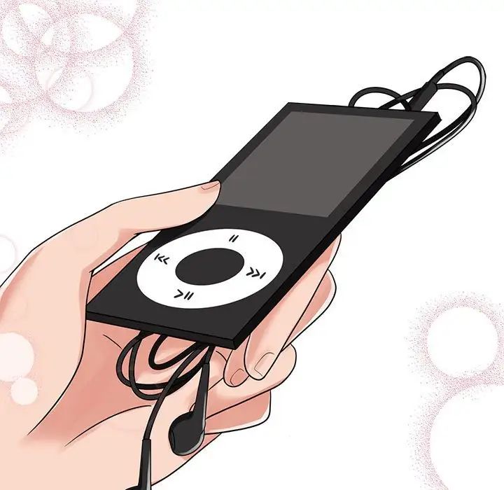 疯了才结婚第6话