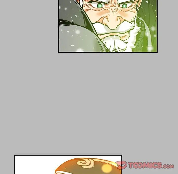 亲爱的你-Liebling!第134话