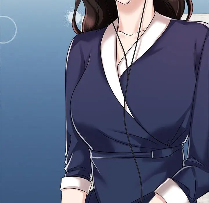 疯了才结婚第6话