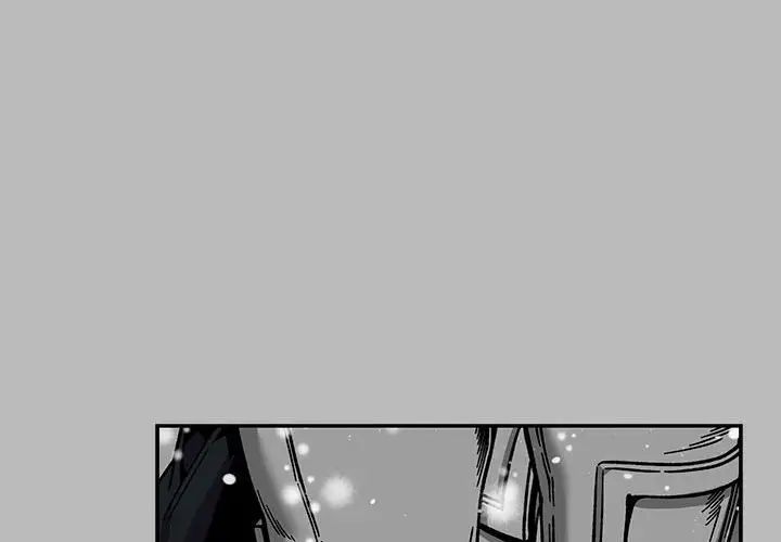 亲爱的你-Liebling！第135话