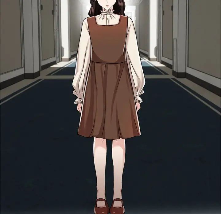 疯了才结婚第6话