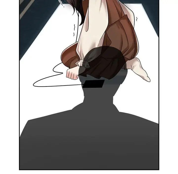 疯了才结婚第6话